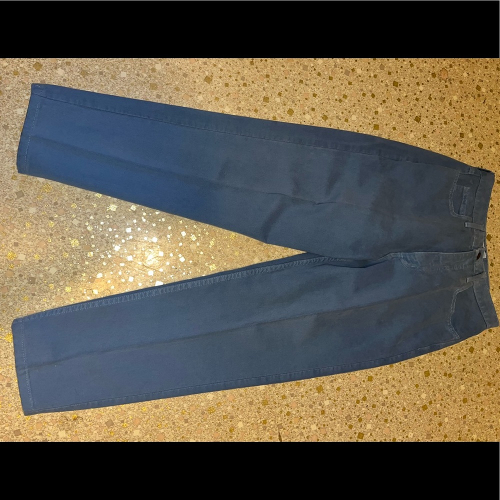 Guess by Georges Marciano, blue Jeans